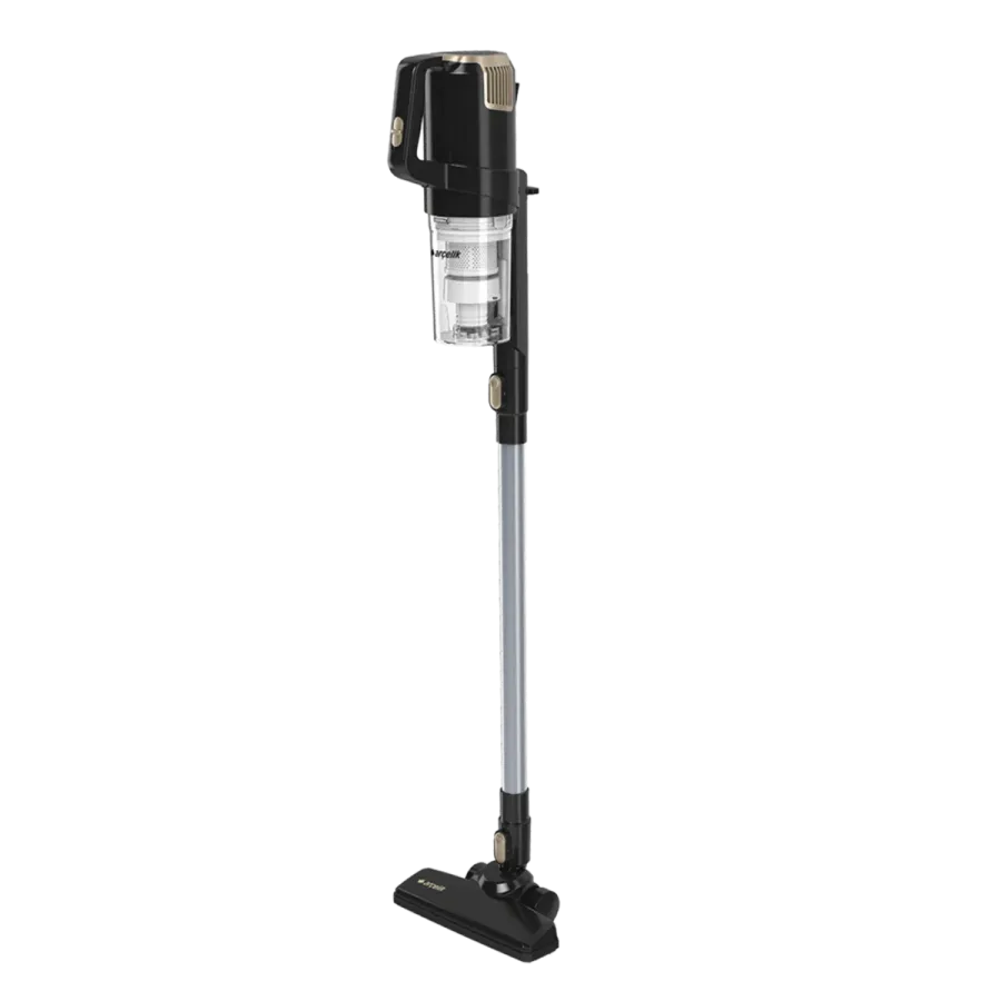 KD 3151 Kablolu Dikey Süpürge