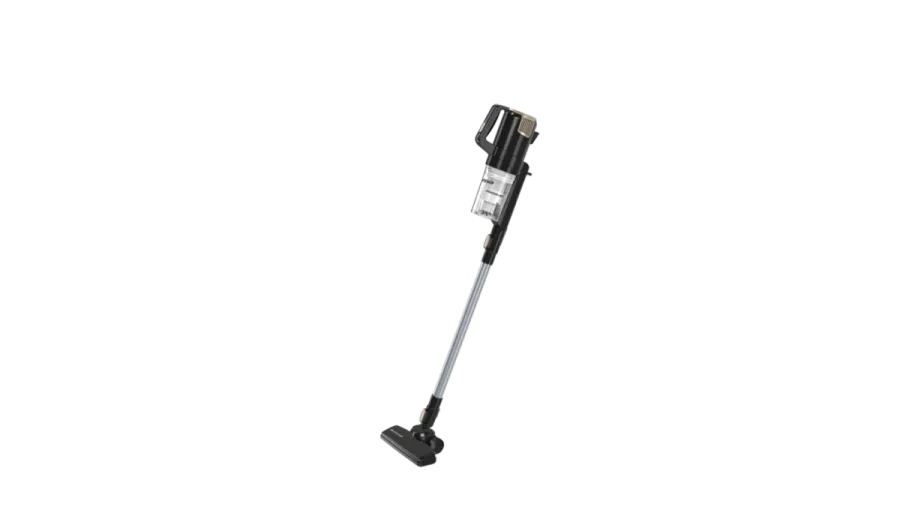 KD 3151 Kablolu Dikey Süpürge