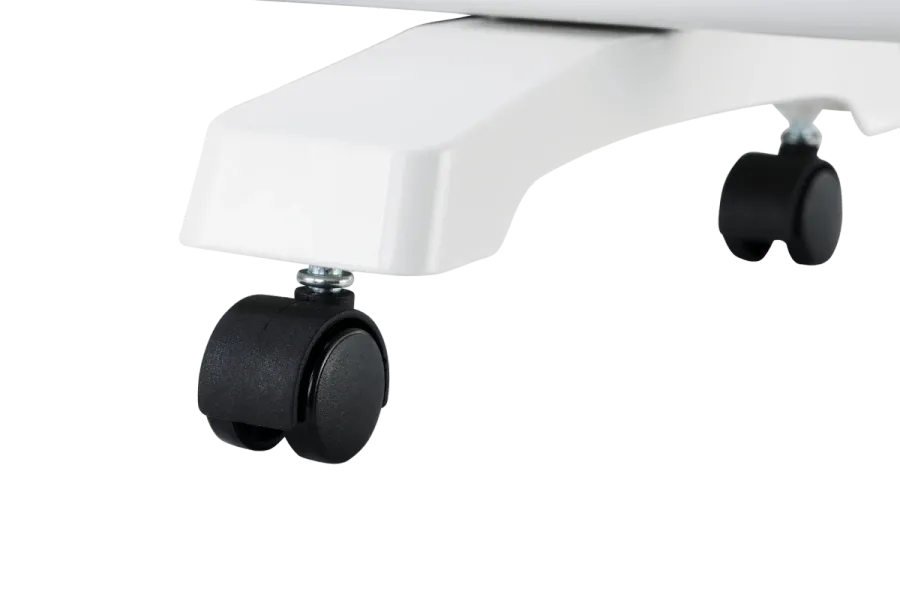 KI 2000 M Konvektör Isıtıcı