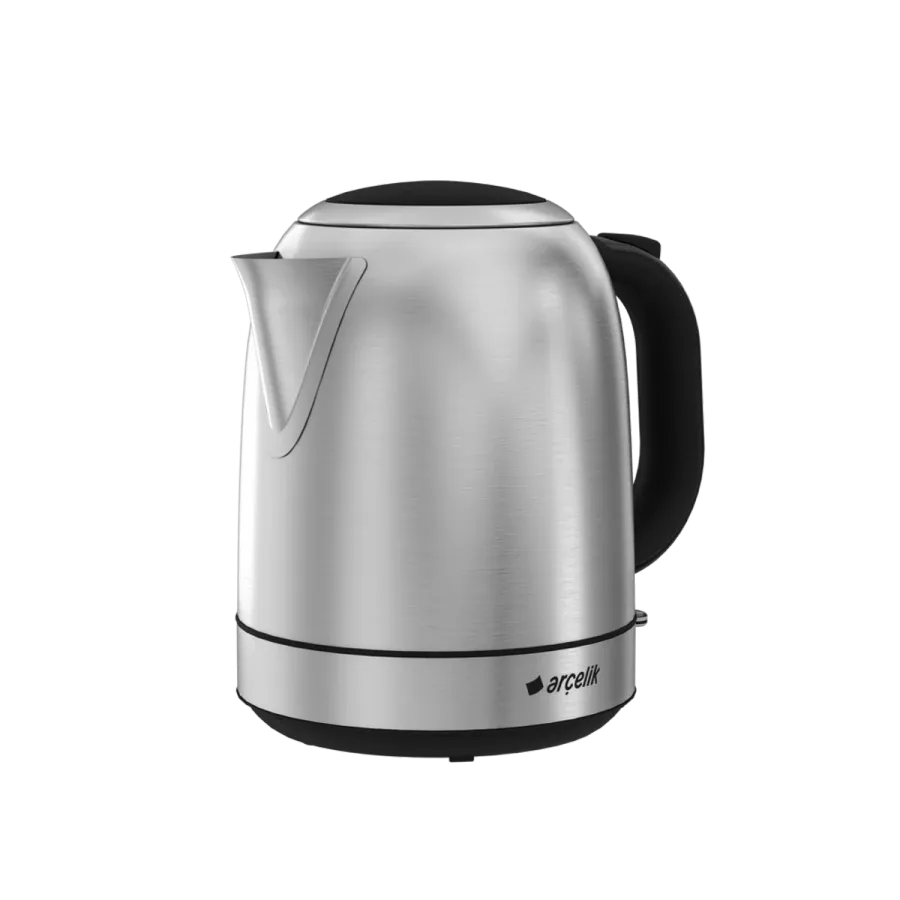 KL 3612 I Kettle