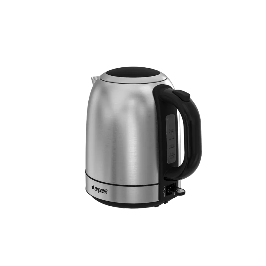 KL 3612 I Kettle