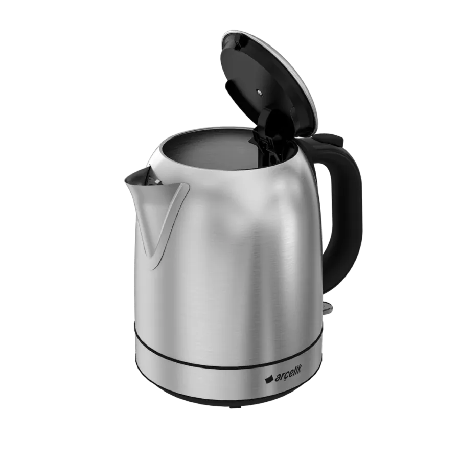 KL 3612 I Kettle