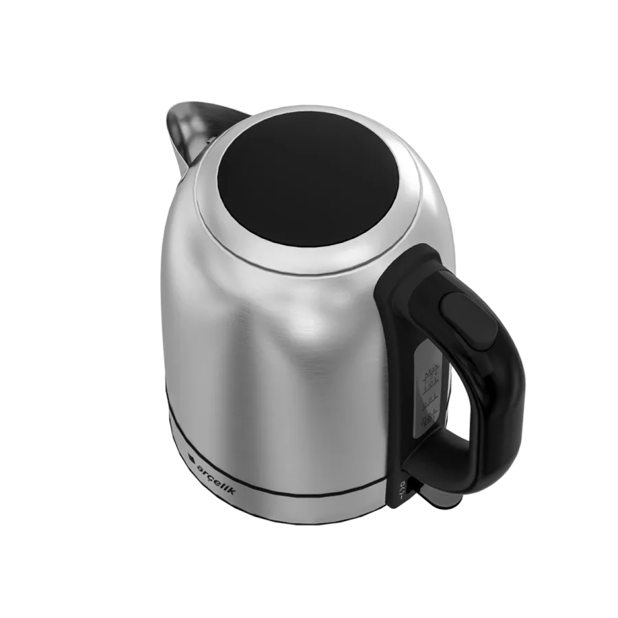 KL 3612 I Kettle