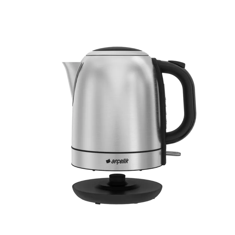 KL 3612 I Kettle