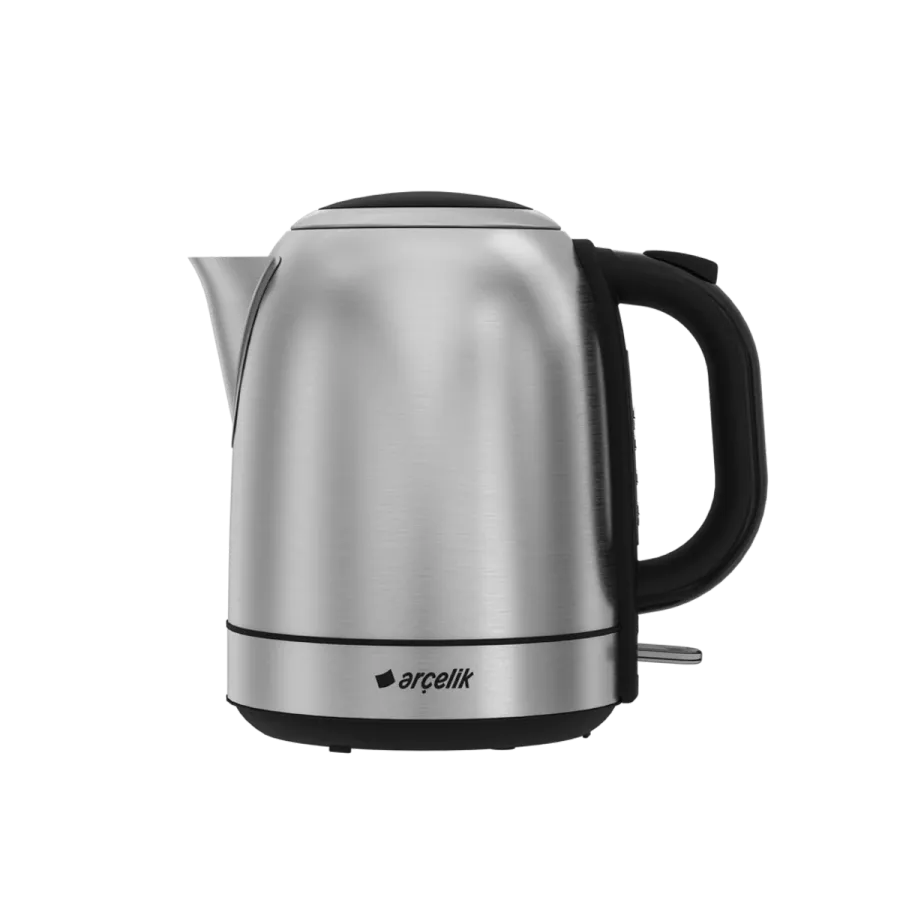KL 3612 I Kettle