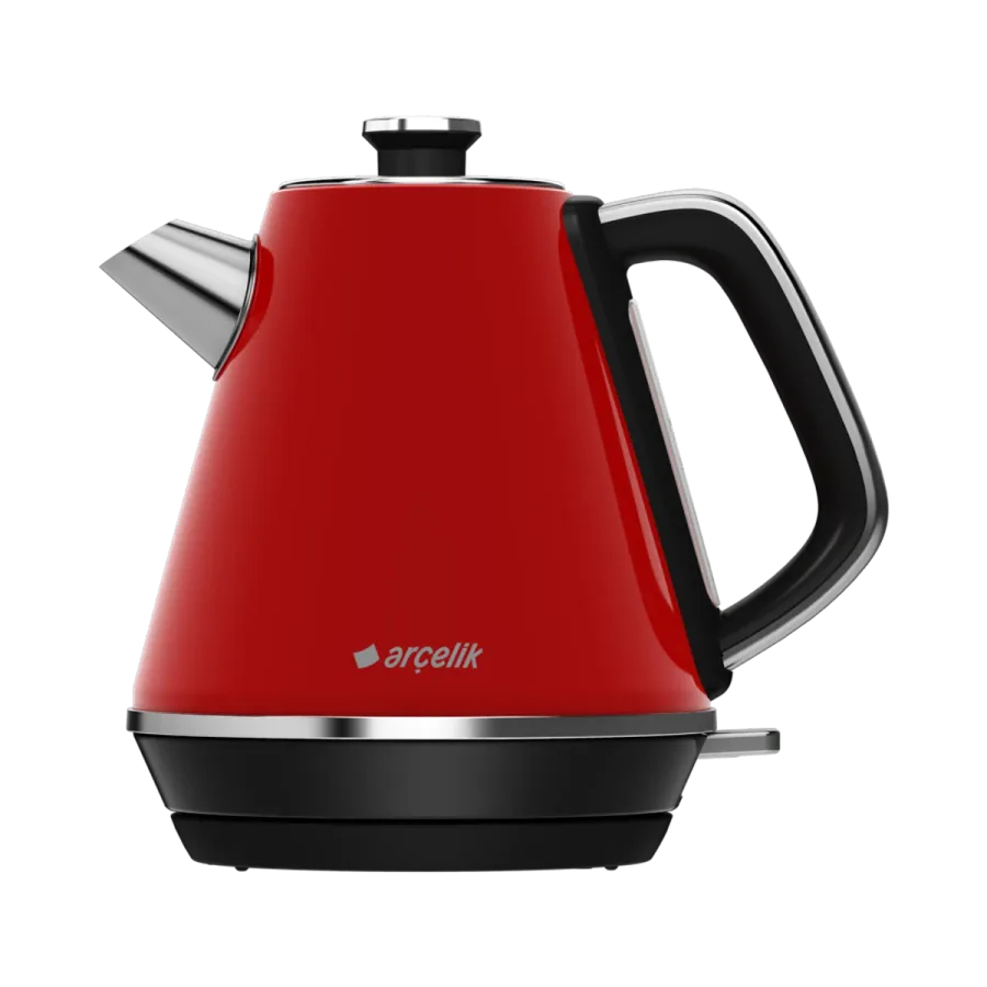 KL 6422 Retro Kettle