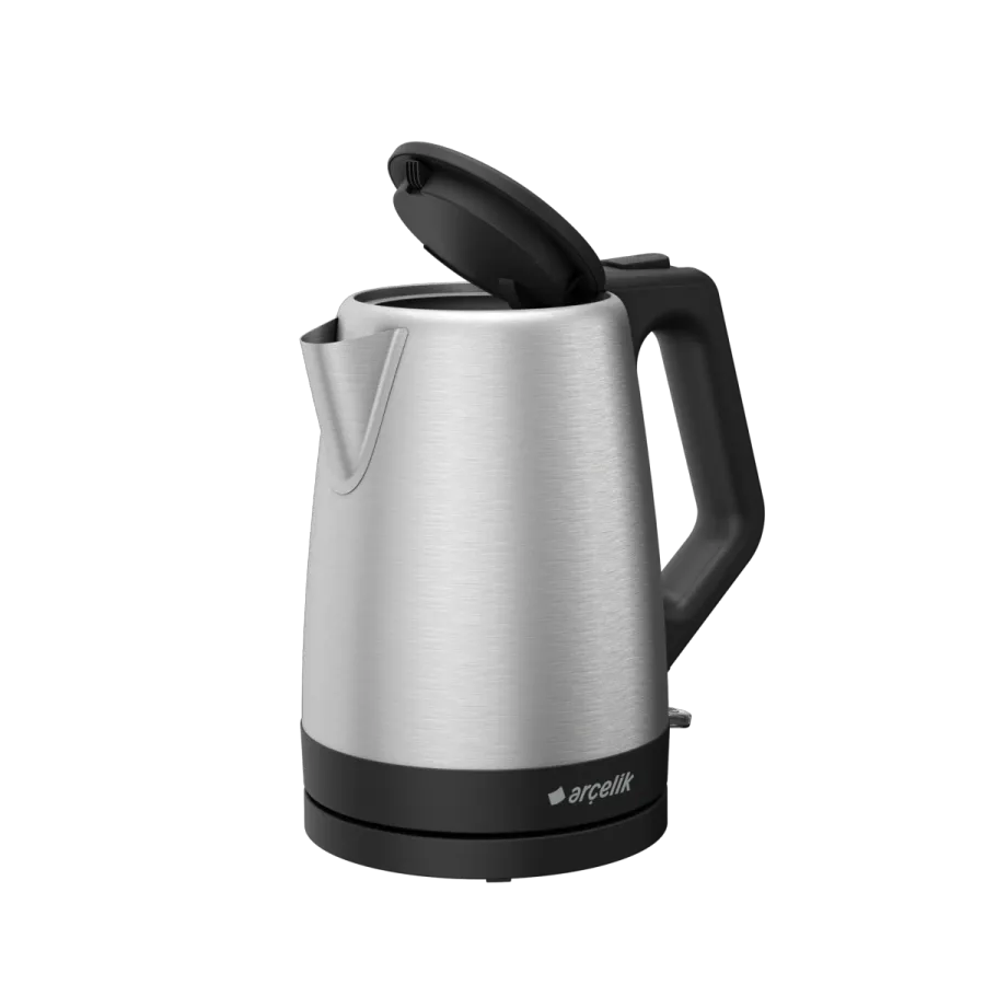 KL 6522 I Kettle