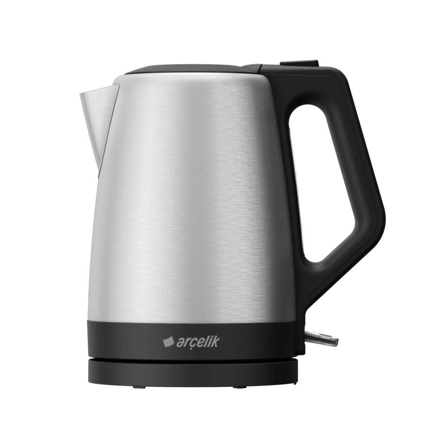KL 6522 I Kettle