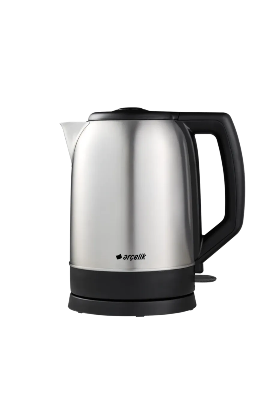 KL 9022 I Kettle