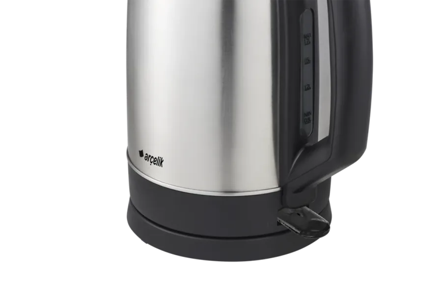 KL 9022 I Kettle