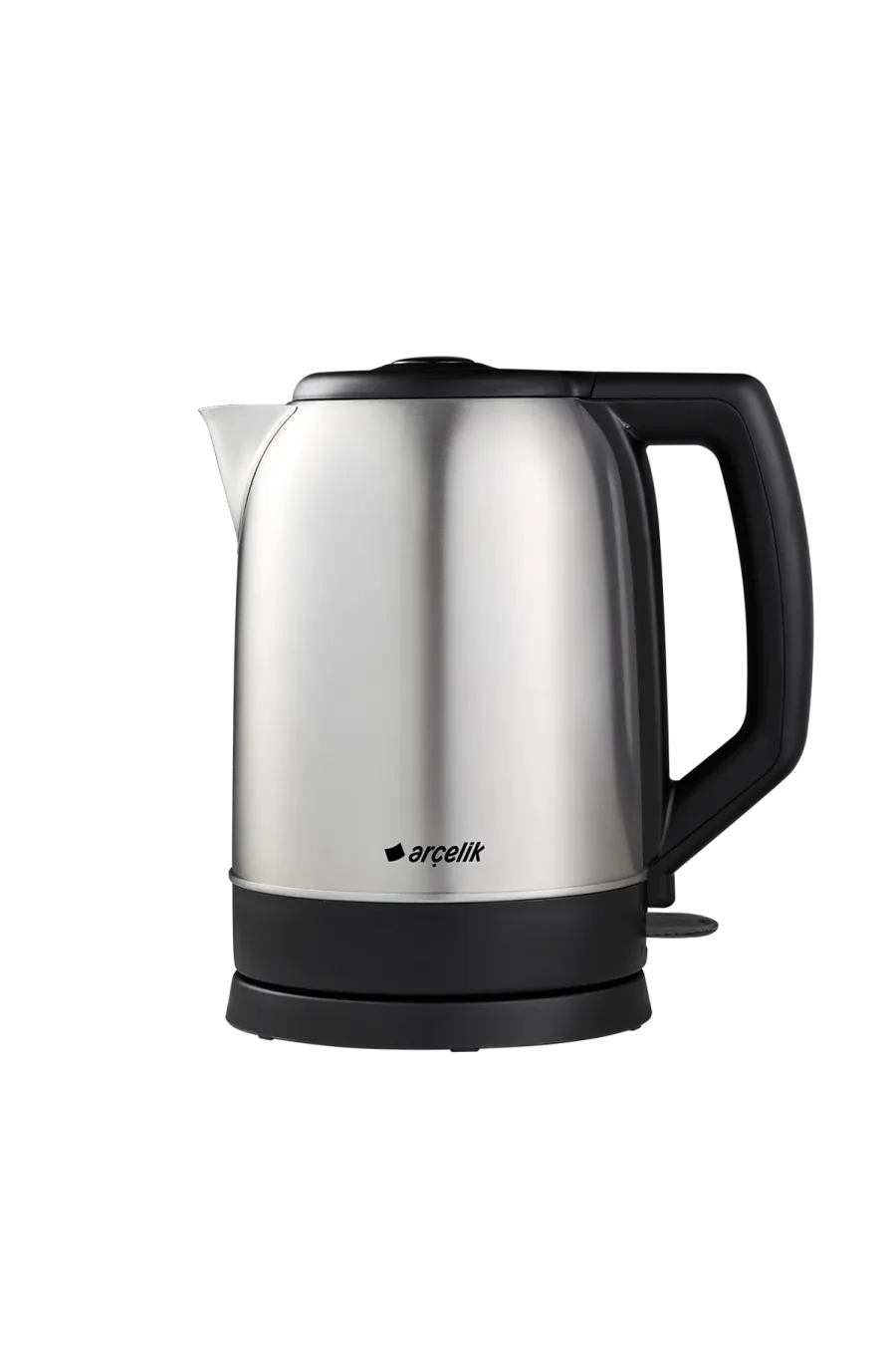 KL 9022 I Kettle