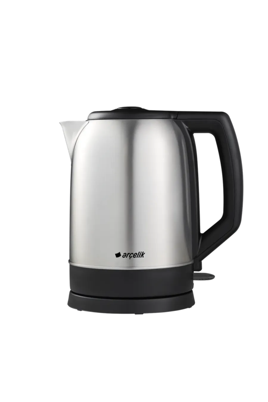 KL 9022 I Kettle