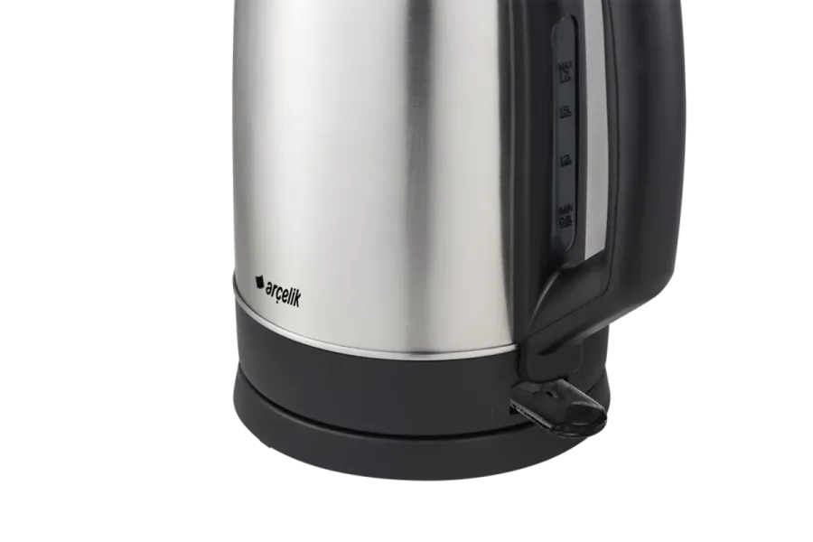 KL 9022 I Kettle