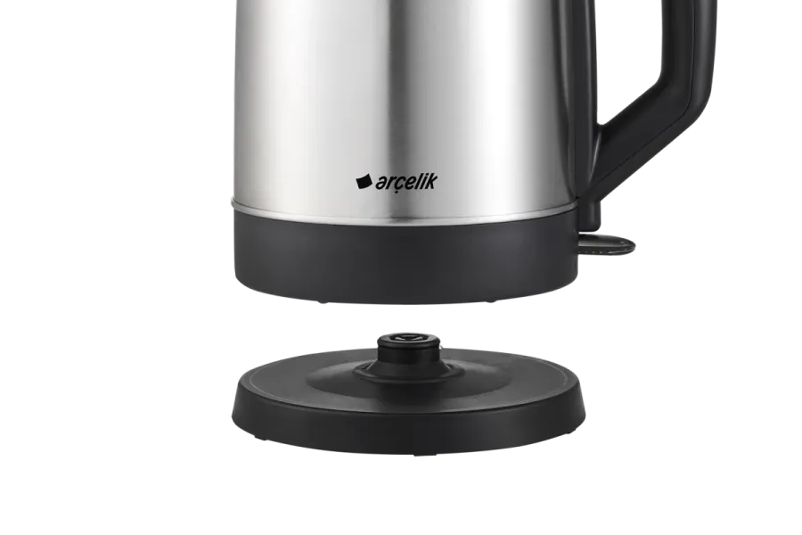 KL 9022 I Kettle