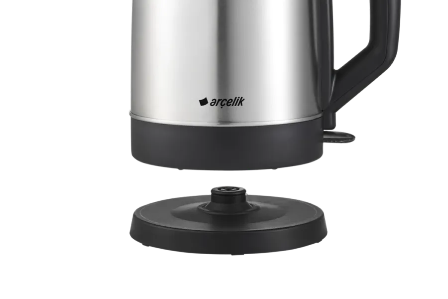 KL 9022 I Kettle