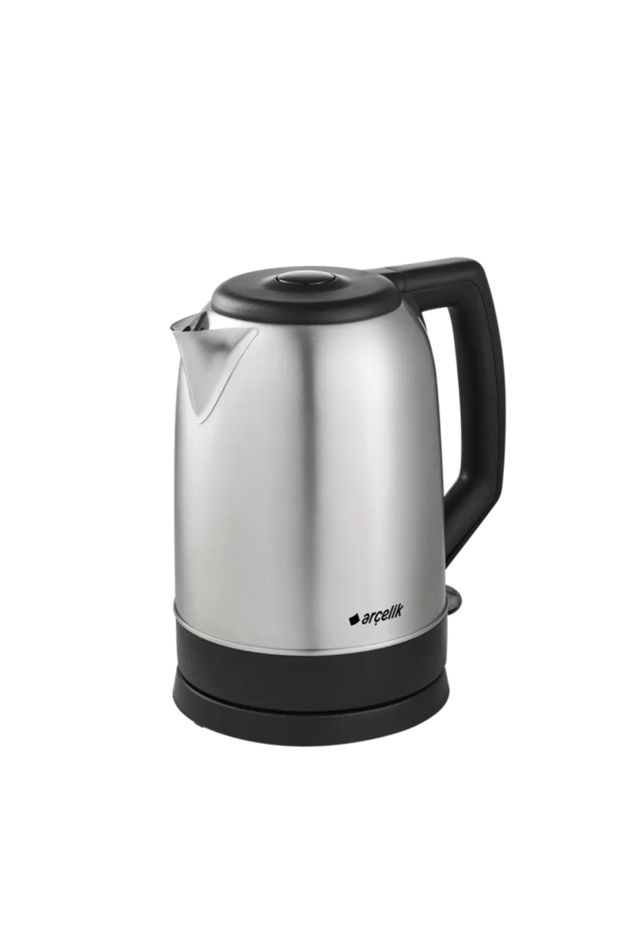 KL 9022 I Kettle
