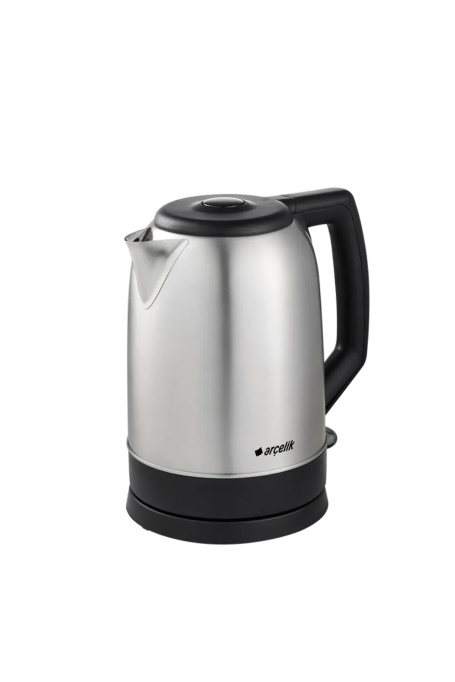 KL 9022 I Kettle