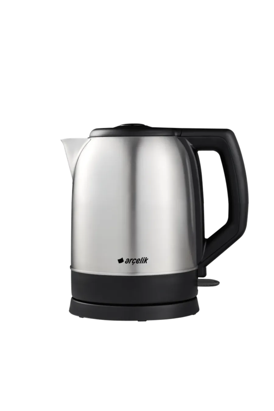 KL 9221 I Kettle