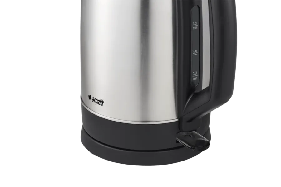 KL 9221 I Kettle