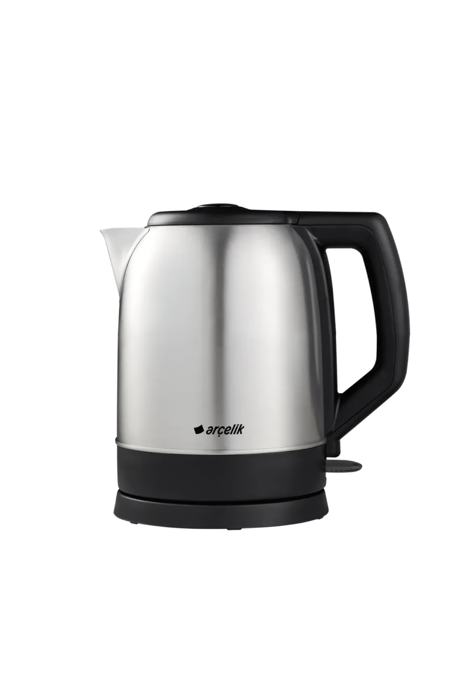 KL 9221 I Kettle