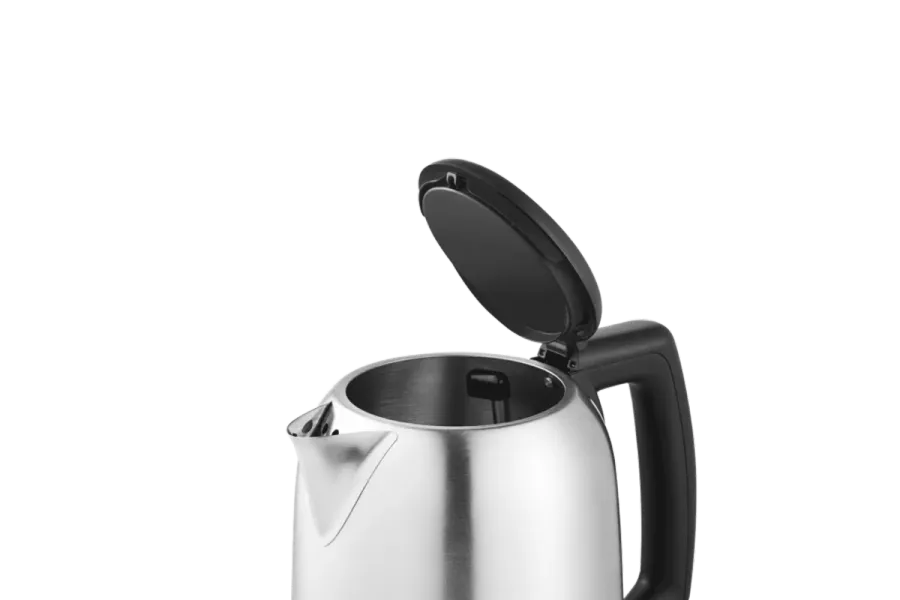 KL 9221 I Kettle