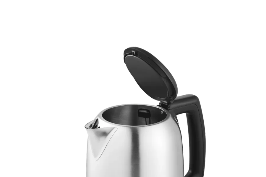 KL 9221 I Kettle