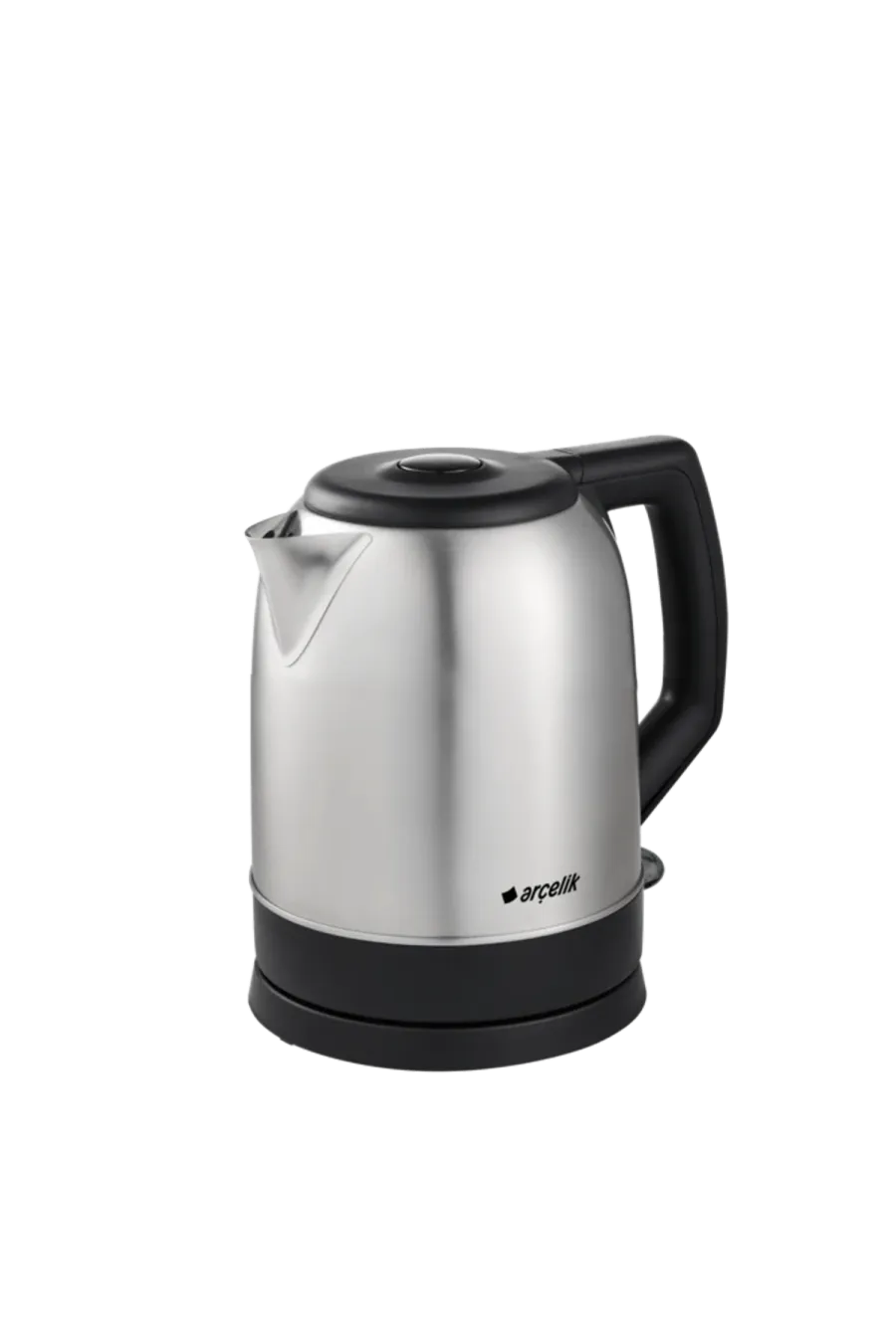 KL 9221 I Kettle