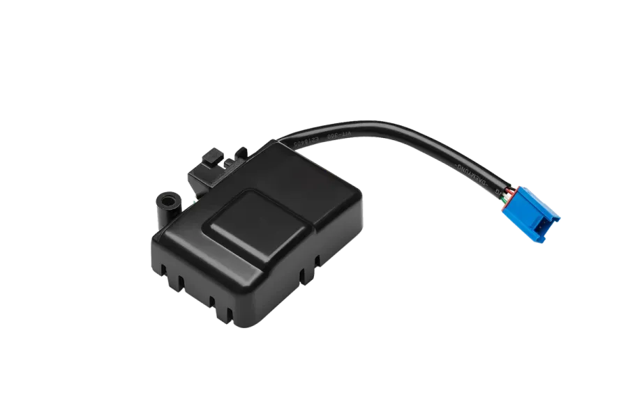 Klima Kablosuz Bağlantı Kiti Kitler