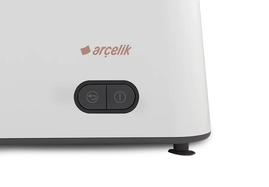 KM 6024 M Resital Kıyma Makinesi