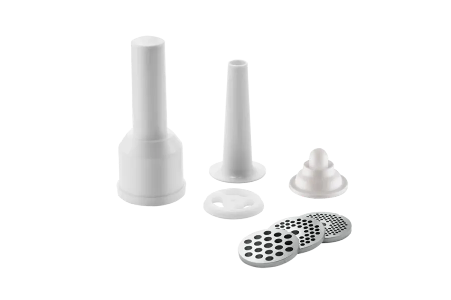 KM 6024 M Resital Kıyma Makinesi