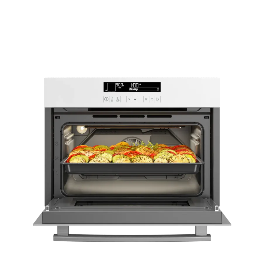 KMF 833 W Ankastre Fırın