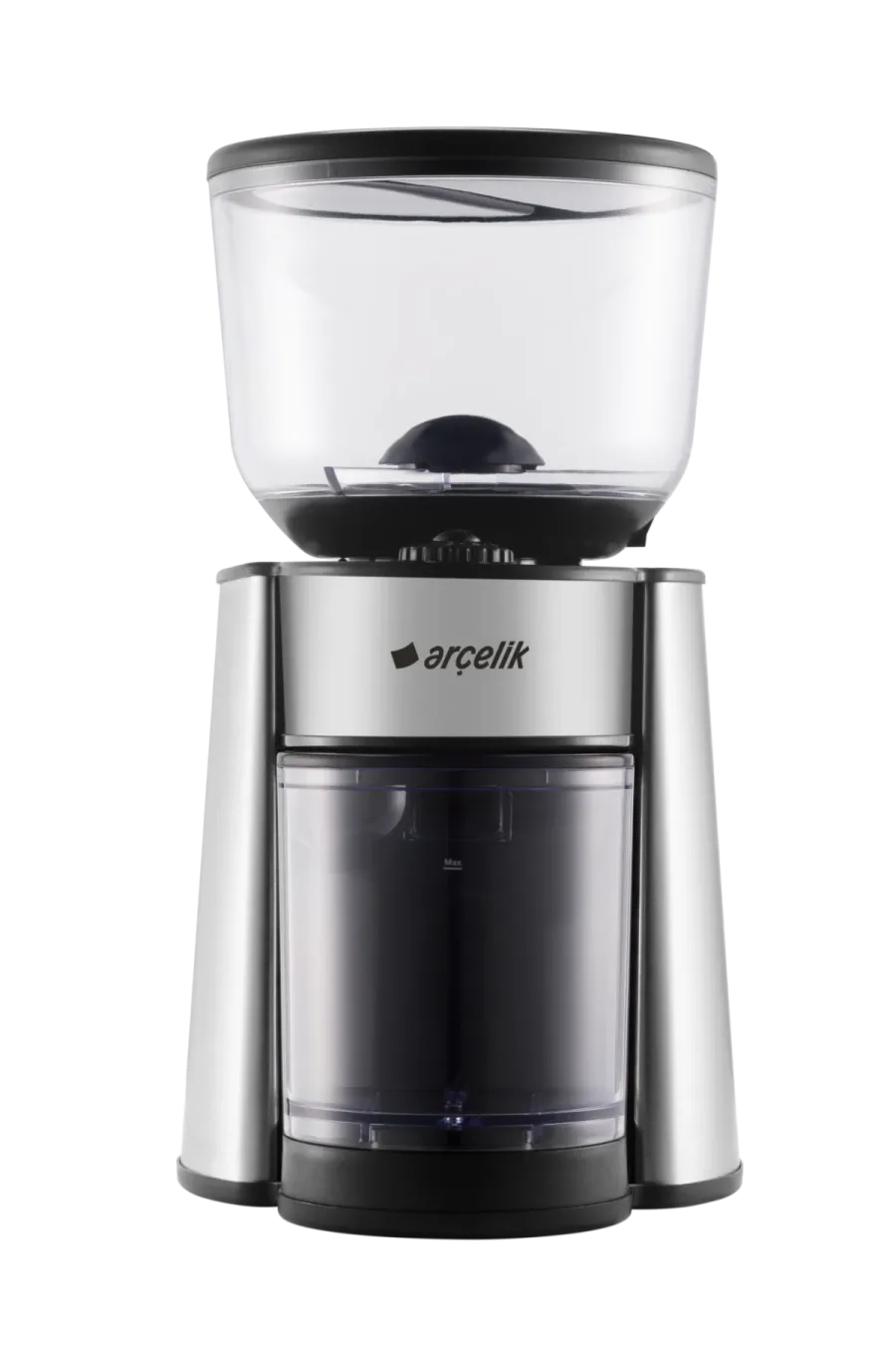 KO 9111 I Kahve Öğütücü