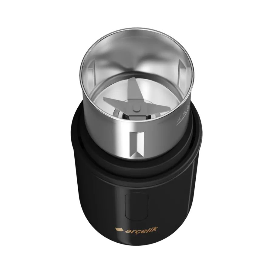 KO 9410 Kahve Öğütücü