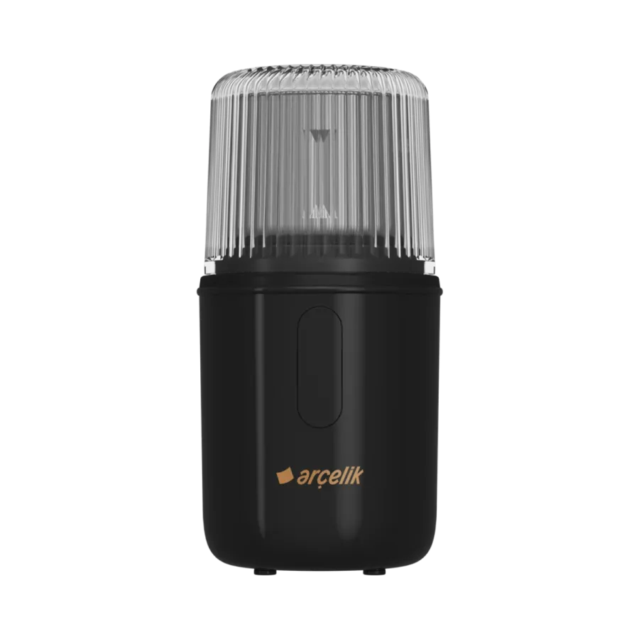 KO 9410 Kahve Öğütücü