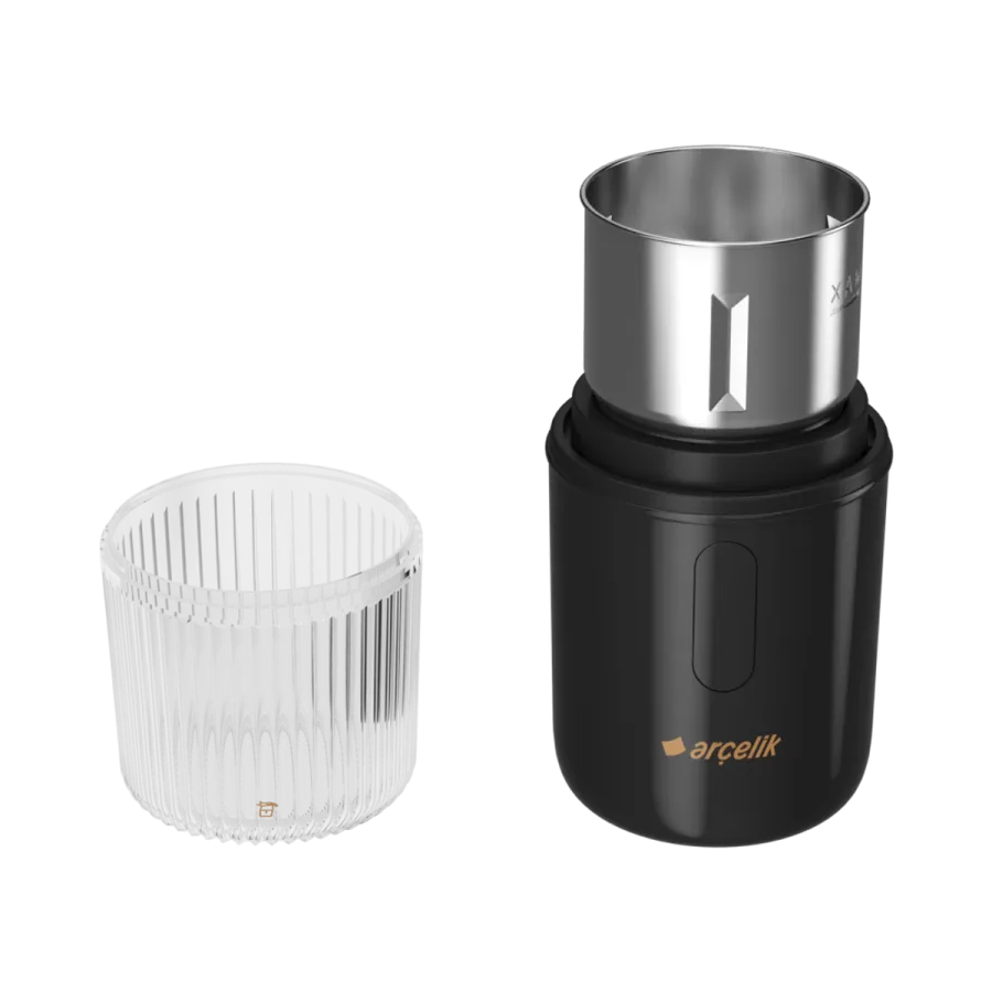 KO 9410 Kahve Öğütücü