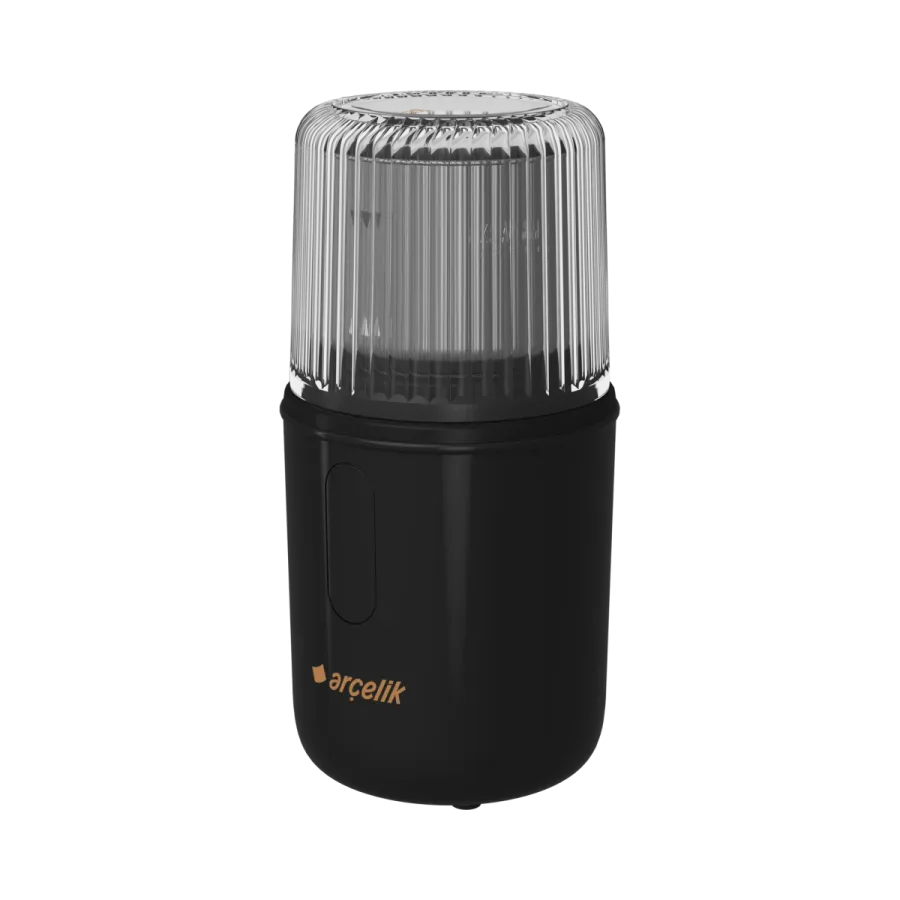 KO 9410 Kahve Öğütücü