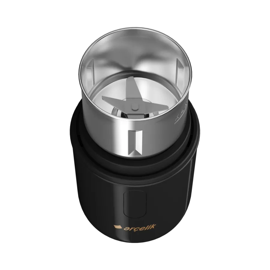 KO 9410 Kahve Öğütücü