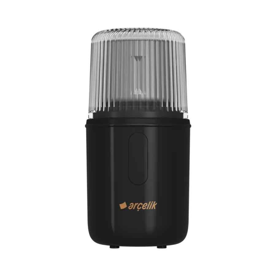 KO 9420 Kahve Öğütücü