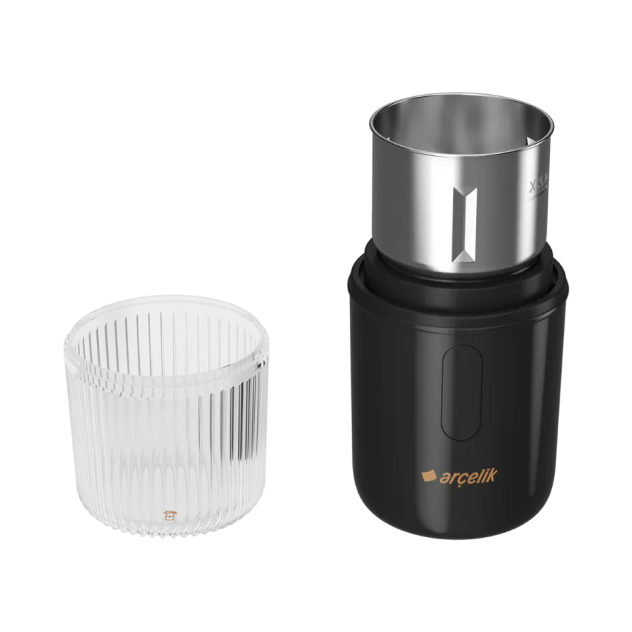 KO 9420 Kahve Öğütücü