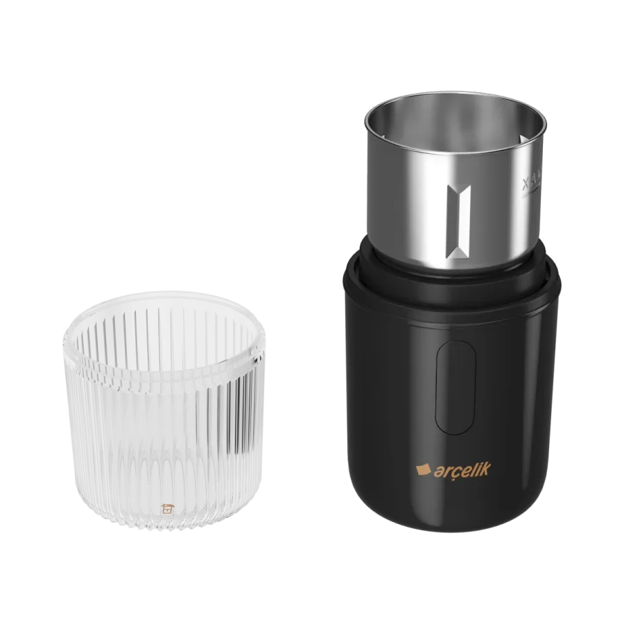 KO 9420 Kahve Öğütücü