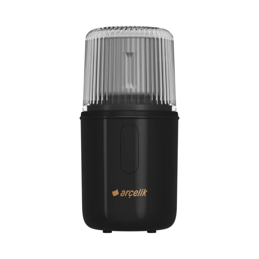 KO 9420 Kahve Öğütücü