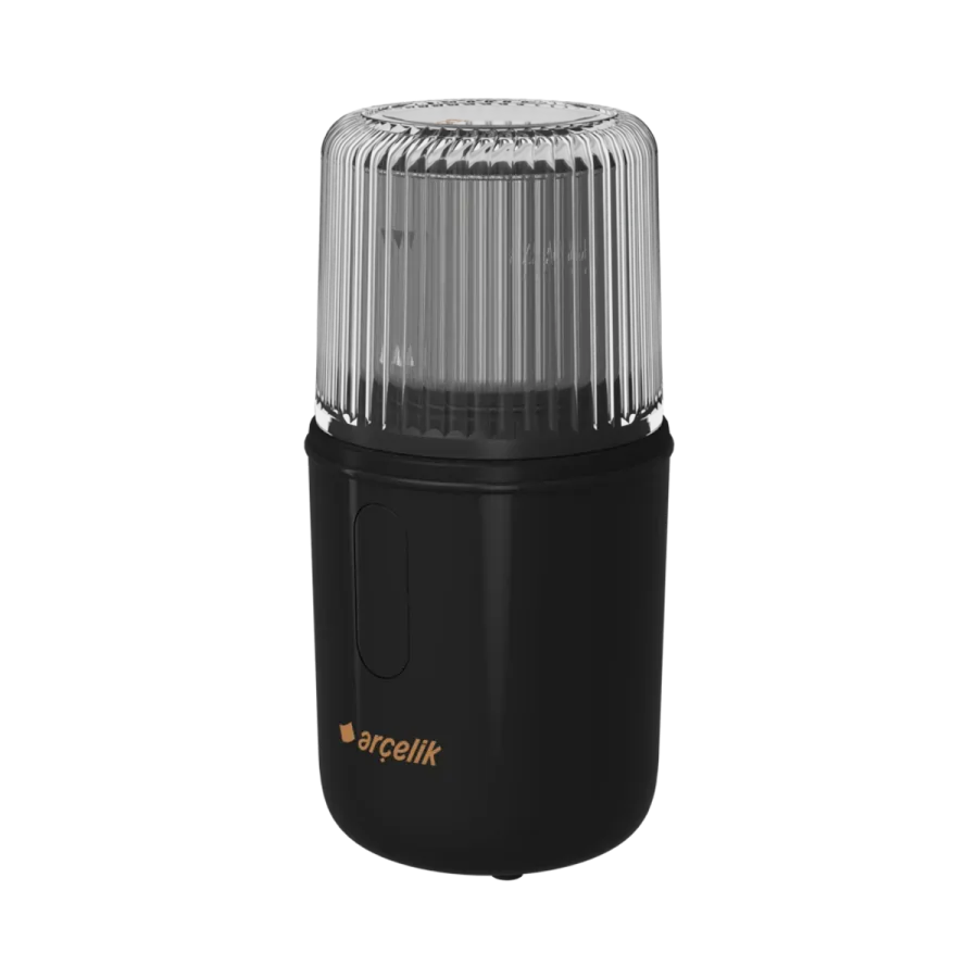 KO 9420 Kahve Öğütücü