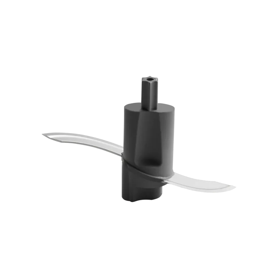 KOMPLE BIÇAK-16285gri Mikser& Blender Aksesuarları