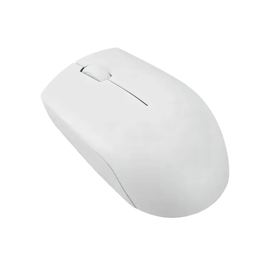 Lenovo 300 GY51L15677 Gri Kablosuz Mouse Mouse