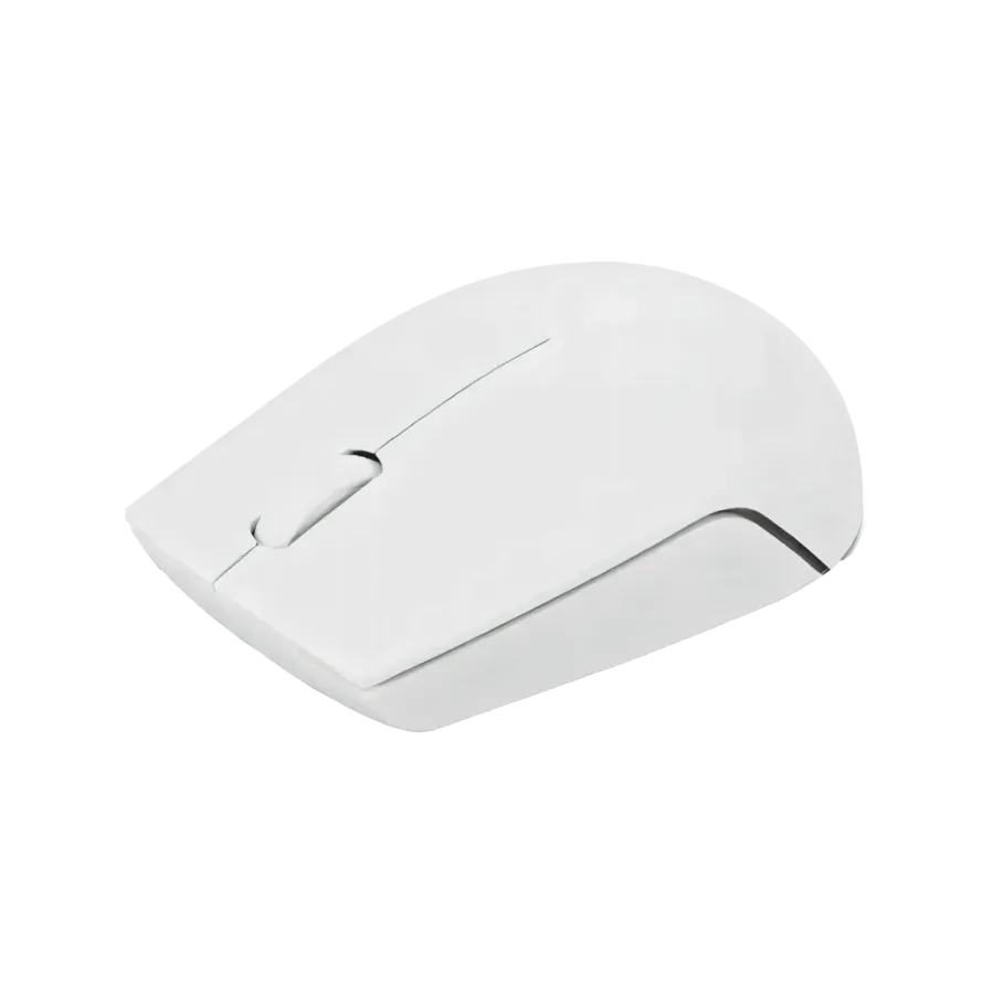 Lenovo 300 GY51L15677 Gri Kablosuz Mouse Mouse