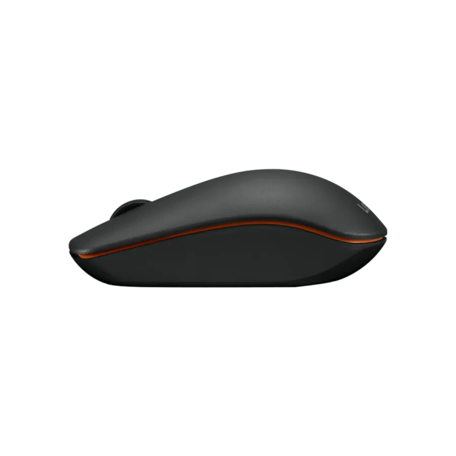 LENOVO 400 1200 DPI Kablosuz Mouse Siyah Mouse