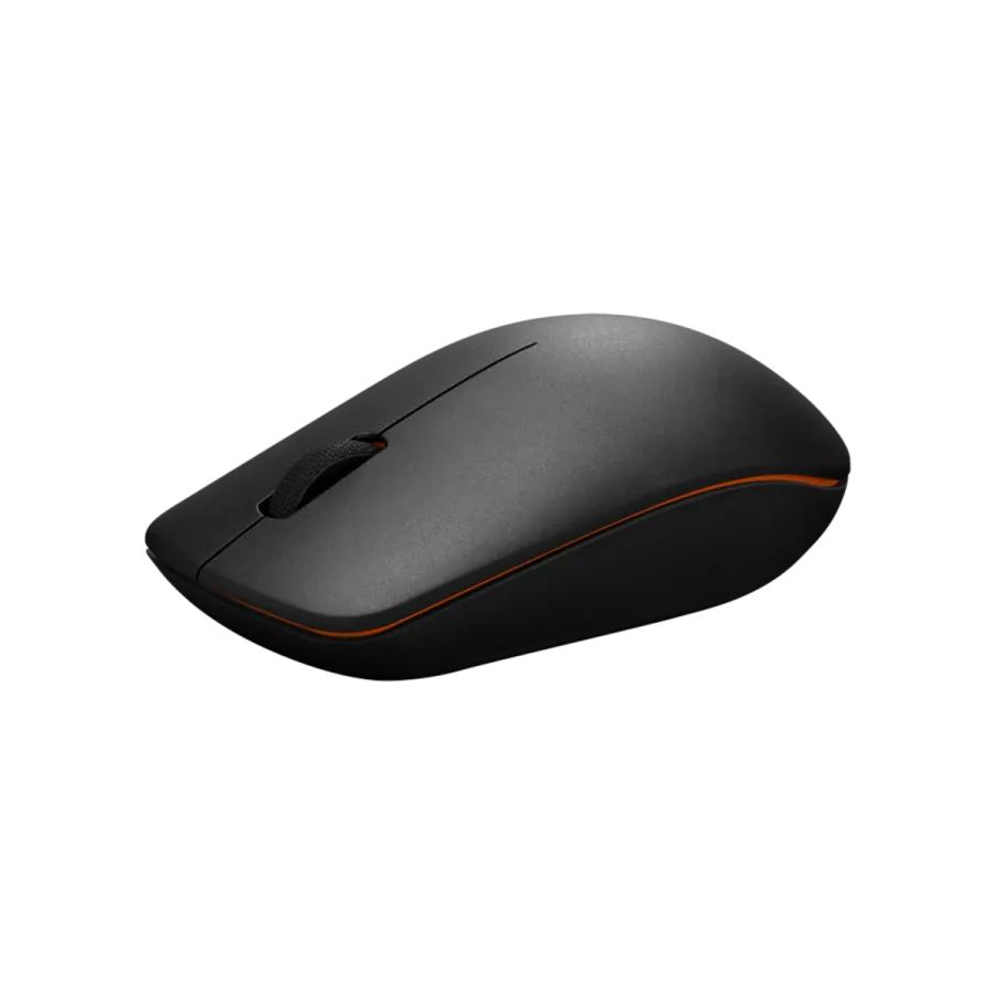 LENOVO 400 1200 DPI Kablosuz Mouse Siyah Mouse