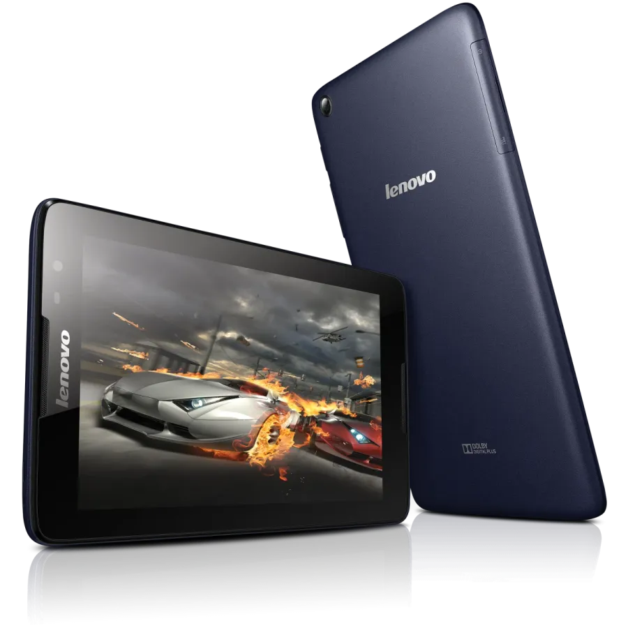 Lenovo A8-50 TAB Lenovo Tablet