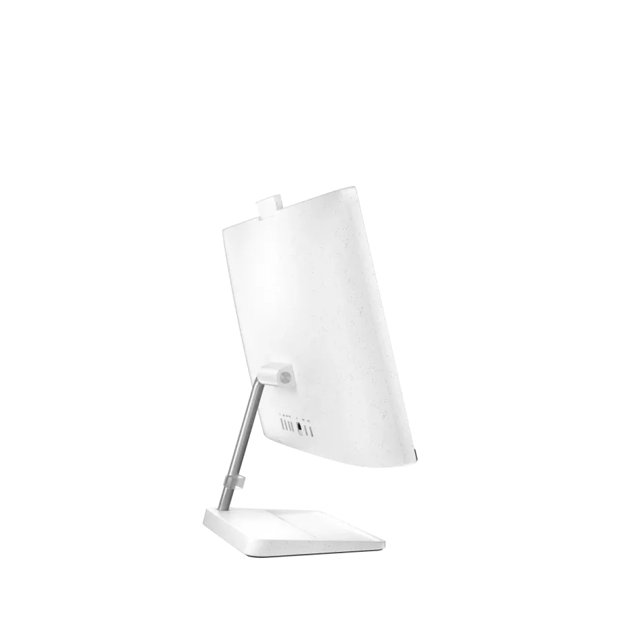 Lenovo AIO 24” I5 8 512 F0GH010QTR Masaüstü Bilgisayar