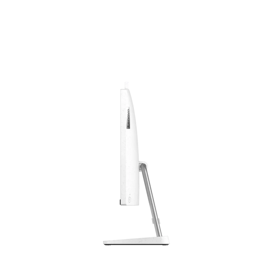 Lenovo AIO 24” I5 8 512 F0GH010QTR Masaüstü Bilgisayar